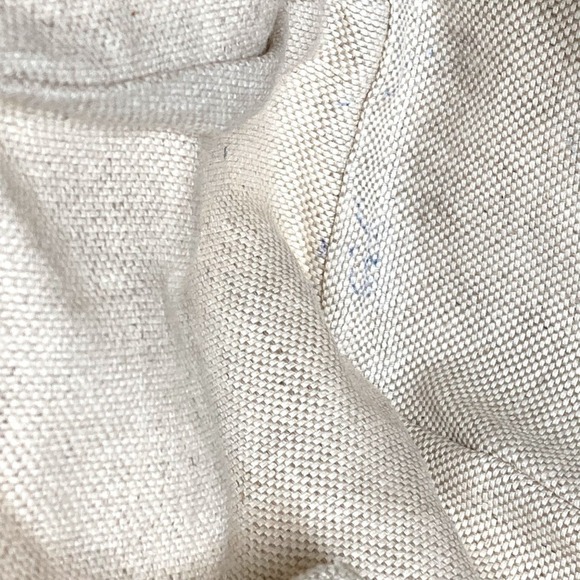 GUCCI Black Leather Shoulder Bag - Picture 12 of 16